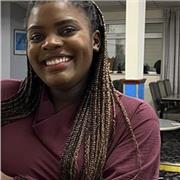 Jane Phiri