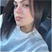 Cerchi disponibilità e professionalità? 
Eccomi qui pronta