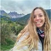 Clses online, fisiologia, medio interno, medicina interna e intensiva