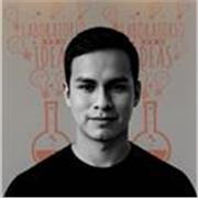 Manejo de IA para el uso de tus necesidades