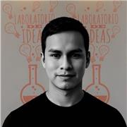 Manejo de IA para el uso de tus necesidades