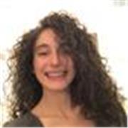Studentessa al quinto anno del liceo classico Cavour offre ripetizioni nelle materie umanistiche