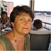 Stai cercando un'aiuto per affrontando una materia come Chimica, che può sembrare complessa, ma  insieme ti apparirà semplice