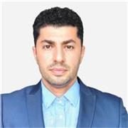 AutoCAD & Revit (BIM)