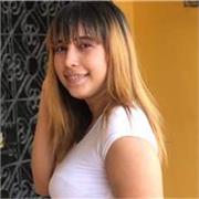 Soy profesora particular dispuesta a ayudar
