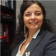 I give tailored lessons from casual learners to A-level of Spanish, GCSE, Travelers or just for pleasure