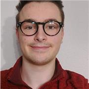 Tim
