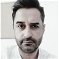 Emrah Çubukçu