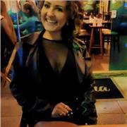 Aulas de gramática e literatura