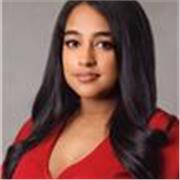 I give private lessons for Mathematics ranging from 11+ to GCSE Mathematics and tailor it to your exact needs. 