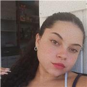 Emeline
