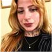 Profesora de primaria, inglés e italiano a todos los niveles.