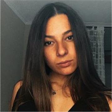 Francesca