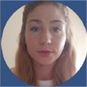 I am a passionate person who loves teaching and making the difference in people´s lives. The lessons are aimed to anyone who like to learn or practice Spanish. I can also teach math to the youngest ones. 
