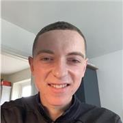 Maths tutor providing lessons to A-level, GCSE and pre-GCSE students