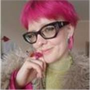 Lezioni di inglese personalizzate per ragazzi su Roma