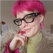 Lezioni di inglese personalizzate per ragazzi su Roma