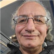 Professeur de piano et de solfège