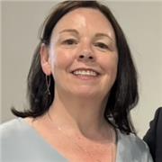 I am an experienced English Teacher providing lessons for students in Year 7 and above.