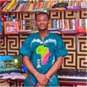 I am a passionate and experienced Literature tutor with over thirteen years of teaching experience in Literature-in-English.