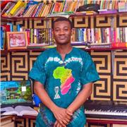 I am a passionate and experienced Literature tutor with over thirteen years of teaching experience in Literature-in-English.