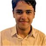 Expert O&A level Accounting tutor. My lessons are specialized for students struggling in exams and assignment.