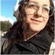 Laureanda in lettere classiche, diplomata al Liceo Classico