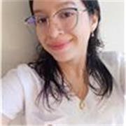 Médico brinda clases de biología a preuniversitarios o universitarios (primeros ciclos)