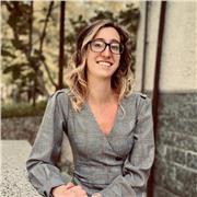 Laureanda in statistica offre ripetizioni di matematica