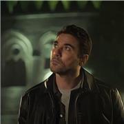 Ben Mahmoud