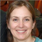 Imparto clases de refuerzo y apoyo para Educación Primaria