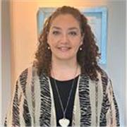 Técnicas de estudio y apoyo en aprendizaje a niños, adolescentes y jóvenes universitarios. TDAH