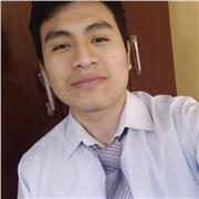 Profesor/a de Economía - Trabajo Remoto con Horario Flexible