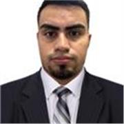 Ingeniero en Sistemas colombiano con 2 años de experiencia profesional y mas de 4 años en experiencia técnica