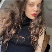 Italienisch und Englisch Tutor für jedes Niveau