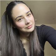Milica