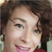 Sono madrelingua francese e offro lezioni private a Roma