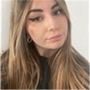 Sono una Studentessa di infermieristica e offro ripetizioni di italiano