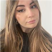 Studentessa di infermieristica offre ripetizioni di scienze per ragazzi delle scuole elementari medie e superiori