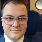 Laureato in Giurisprudenza offre lezioni diritto pubblico e privato per studenti scuole secondarie di secondo grado e università