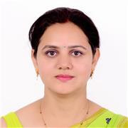 Ranjana