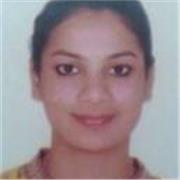 Divya