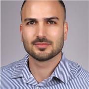 Fadi