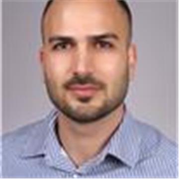 Fadi