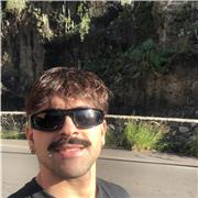 Profesor escolar especializado en la Robótica para niños y adolescentes que quieran conocer las bases de como funciona la Robótica