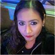 Clases de derecho presenciales y on line