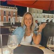 Tutor on line per la Scuola Primaria. Compiti, Recupero, Ripetizioni e Motivazione per migliorare subito. 