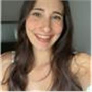 Estudiant de filologia catalana dona classes particulars