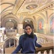 Clases particulares de inglés