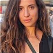 Profesor de nutrición y entrenamiento para todas las edades